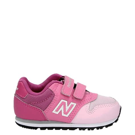 meisjes schoenen maat 28